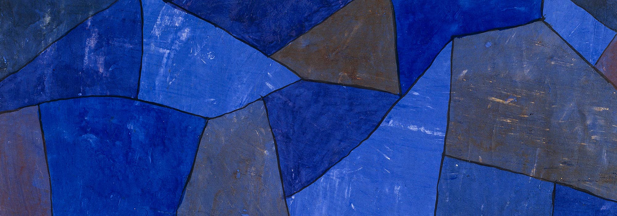 Blue posters collection with calming shades and modern designs, high-quality prints in various sizes for stylish home decor