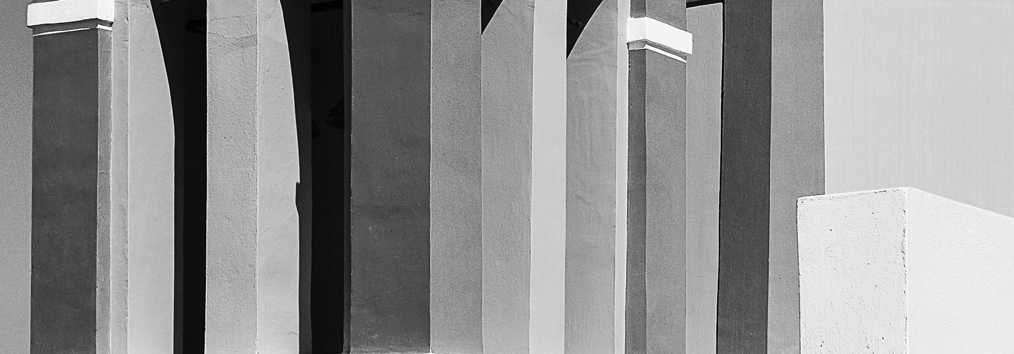 Grey posters collection featuring modern, stylish designs in various shades of grey for a calm and sophisticated home atmosphere