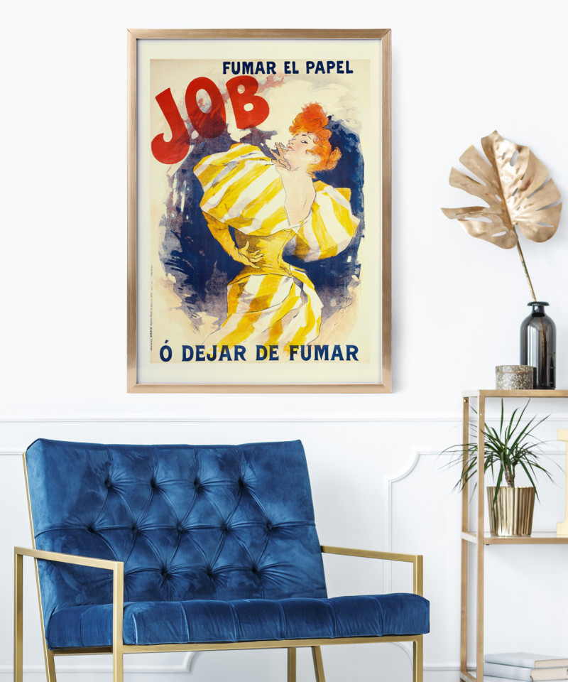 Papel De Fumar Wall Art, Canvas Prints, Framed Prints, Wall Peels